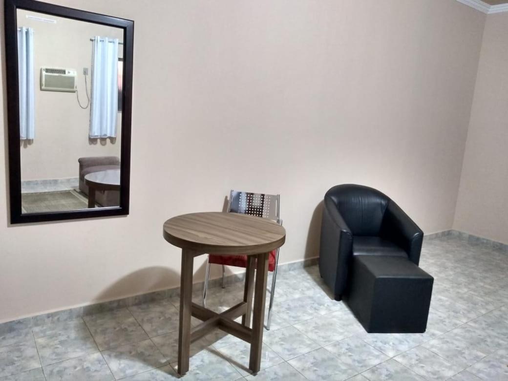 Hotel Veredas Monsenhor Paulo المظهر الخارجي الصورة