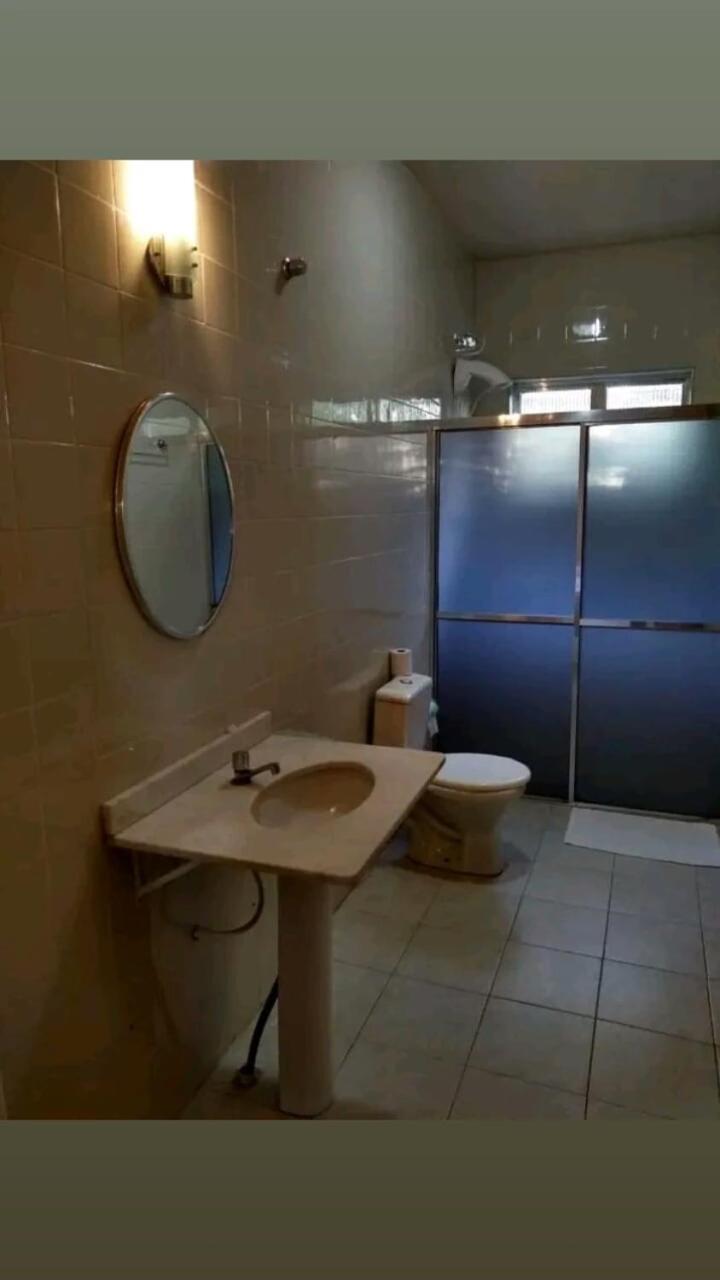 Hotel Veredas Monsenhor Paulo المظهر الخارجي الصورة